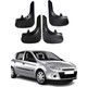 Seçili Renk (SportVintage)Black
