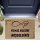 Seçili Renk Renkli