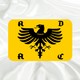 Seçili Renk Sarı - Siyah