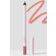 Seçili Renk Tonu 363 Risky Rose