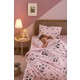  Renk Pembe 1