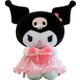  Renk Black