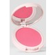 Seçili Renk Tonu 354 Pink Please