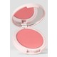 Seçili Renk Tonu 356 Summer Sorbet