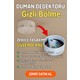 Seçili Renk Beyaz