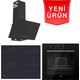 Seçili Renk Siyah