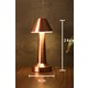  Renk Rose Gold
