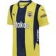 Seçili Renk 432-Lacivert