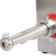 Seçili Renk Inox