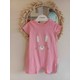 Seçili Renk 00406 Pembe