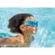 Seçili Renk Aqua