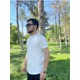 Seçili Renk Beyaz