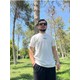 Seçili Renk Krem