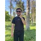  Renk Siyah
