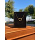  Renk Gold