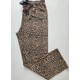  Renk Leopar