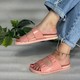  Renk Pembe