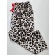  Renk Leopar