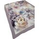  Renk Pastel Lila