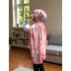  Renk Pembe