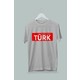  Renk Gri