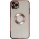 Seçili Renk Rose Gold