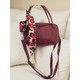 Seçili Renk 625-Bordo