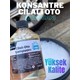 Seçili Renk Açık Şeftali