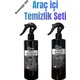Seçili Renk 0 - Siyah