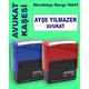 Seçili Renk Kırmızı - Mavi
