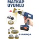 Seçili Renk Çok Renkli