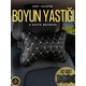  Renk Siyah - Beyaz