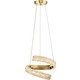  Renk Gold