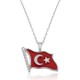 Seçili Renk Renkli