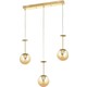  Renk Gold