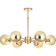  Renk Gold