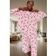  Renk Pembe-001