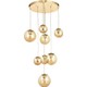  Renk Gold