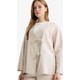  Renk Bej-BG702