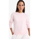 Renk Pembe-PN648