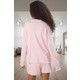  Renk Pembe
