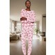  Renk Pembe-001