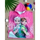  Renk Pembe - Kavun - Ham