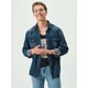  Renk Denim