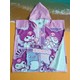  Renk Pembe - Pembe