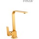  Renk Gold - Krom
