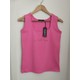  Renk Pembe