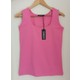  Renk Pembe