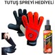 Seçili Renk Neon Turuncu