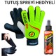  Renk Neon Sarı